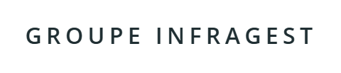 Logo IFI